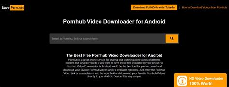 xxx video downloader|Free Porn Video Downloader: Download PornHub, Xmaster,。